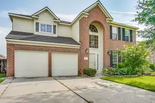 9907 Valance Way, Conroe, TX 77385 - Photo 3