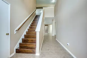 9907 Valance Way, Conroe, TX 77385 - Photo 7