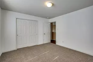 9907 Valance Way, Conroe, TX 77385 - Photo 37
