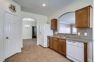 9907 Valance Way, Conroe, TX 77385 - Photo 19
