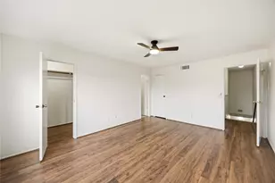7589 Cambridge St, Houston, TX 77054 - Photo 13