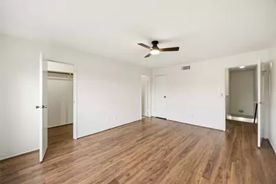 7589 Cambridge Street #B, Houston, TX 77054 - Photo 15
