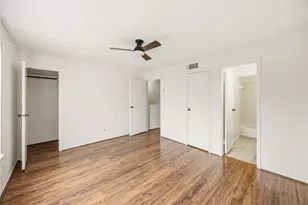 7589 Cambridge St, Houston, TX 77054 - Photo 17