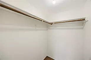 7589 Cambridge St, Houston, TX 77054 - Photo 19