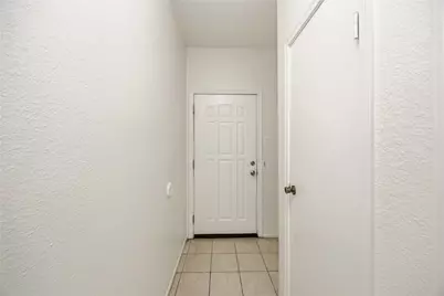 7589 Cambridge Street #B, Houston, TX 77054 - Photo 3