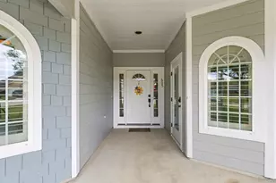 605 Brunswick Dr, League City, TX 77573 - Photo 5