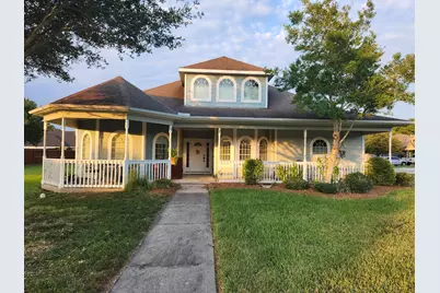 605 Brunswick Drive, League City, TX 77573 - Photo 1