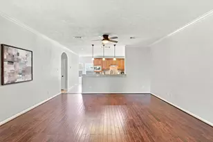 605 Brunswick Dr, League City, TX 77573 - Photo 9
