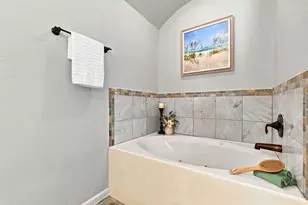 605 Brunswick Dr, League City, TX 77573 - Photo 35