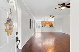 605 Brunswick Dr, League City, TX 77573 - Photo 7