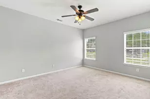605 Brunswick Dr, League City, TX 77573 - Photo 33