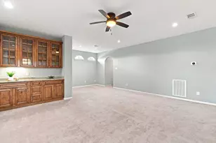 605 Brunswick Dr, League City, TX 77573 - Photo 43