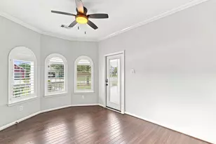 605 Brunswick Dr, League City, TX 77573 - Photo 13
