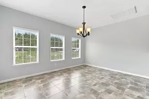 605 Brunswick Dr, League City, TX 77573 - Photo 19