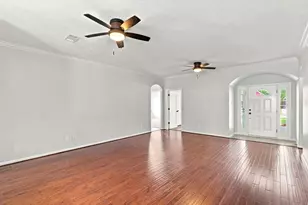 605 Brunswick Dr, League City, TX 77573 - Photo 11