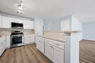 21893 Pinewilde Ct, Porter, TX 77365 - Photo 19