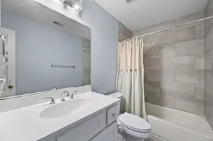 21893 Pinewilde Ct, Porter, TX 77365 - Photo 25