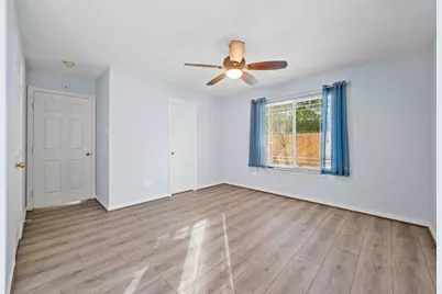 21893 Pinewilde Court, Porter, TX 77365 - Photo 13