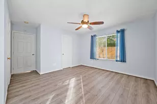 21893 Pinewilde Ct, Porter, TX 77365 - Photo 13