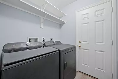 21893 Pinewilde Court, Porter, TX 77365 - Photo 15