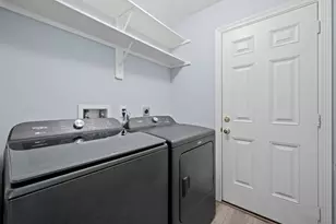 21893 Pinewilde Ct, Porter, TX 77365 - Photo 15