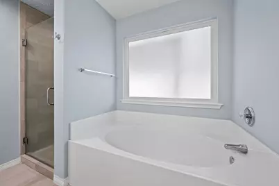 21893 Pinewilde Court, Porter, TX 77365 - Photo 11