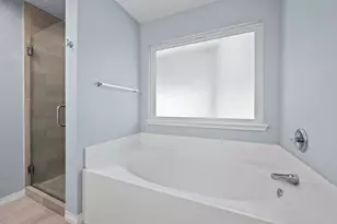 21893 Pinewilde Ct, Porter, TX 77365 - Photo 11