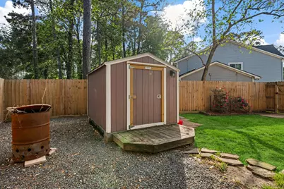 21893 Pinewilde Court, Porter, TX 77365 - Photo 7