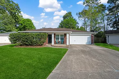 21893 Pinewilde Court, Porter, TX 77365 - Photo 1