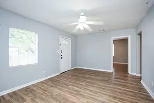 4039 Cornell St, Houston, TX 77022 - Photo 23