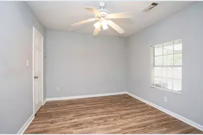 4039 Cornell Street, Houston, TX 77022 - Photo 29