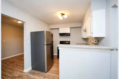 4039 Cornell Street, Houston, TX 77022 - Photo 17