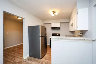 4039 Cornell St, Houston, TX 77022 - Photo 17