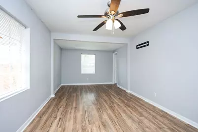 4039 Cornell Street, Houston, TX 77022 - Photo 11