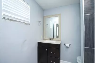 4039 Cornell Street, Houston, TX 77022 - Photo 13