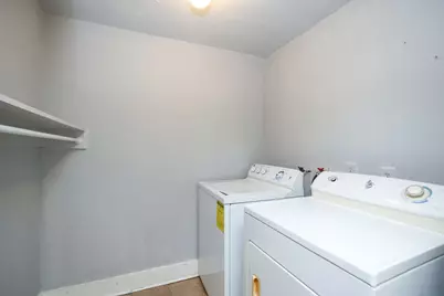 4039 Cornell Street, Houston, TX 77022 - Photo 19