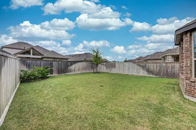 20938 Blooming Shrubs Court, Cypress, TX 77433 - Photo 37