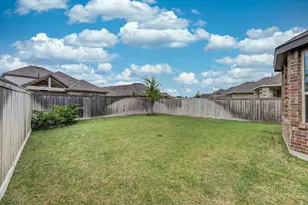 20938 Blooming Shrubs Ct, Cypress, TX 77433 - Photo 37