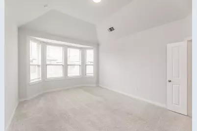 20938 Blooming Shrubs Court, Cypress, TX 77433 - Photo 19