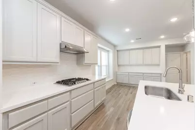 20938 Blooming Shrubs Court, Cypress, TX 77433 - Photo 15