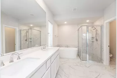20938 Blooming Shrubs Court, Cypress, TX 77433 - Photo 21