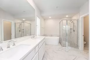 20938 Blooming Shrubs Ct, Cypress, TX 77433 - Photo 21