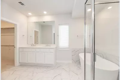 20938 Blooming Shrubs Court, Cypress, TX 77433 - Photo 23