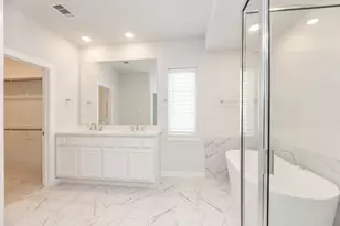 20938 Blooming Shrubs Ct, Cypress, TX 77433 - Photo 23