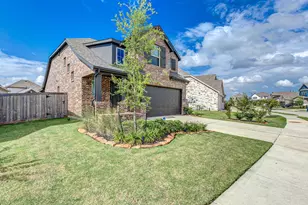 20938 Blooming Shrubs Ct, Cypress, TX 77433 - Photo 3