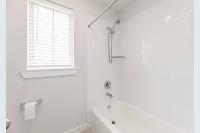 20938 Blooming Shrubs Court, Cypress, TX 77433 - Photo 31