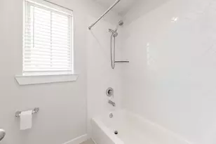20938 Blooming Shrubs Ct, Cypress, TX 77433 - Photo 31