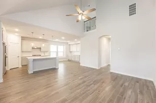 20938 Blooming Shrubs Ct, Cypress, TX 77433 - Photo 9