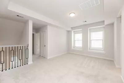 20938 Blooming Shrubs Court, Cypress, TX 77433 - Photo 27