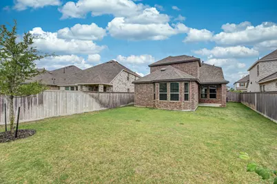 20938 Blooming Shrubs Court, Cypress, TX 77433 - Photo 35